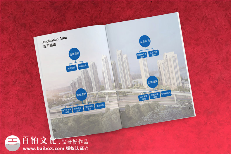從產(chǎn)品畫(huà)冊(cè)設(shè)計(jì)案例欣賞 產(chǎn)品畫(huà)冊(cè)設(shè)計(jì)怎么做的思考！