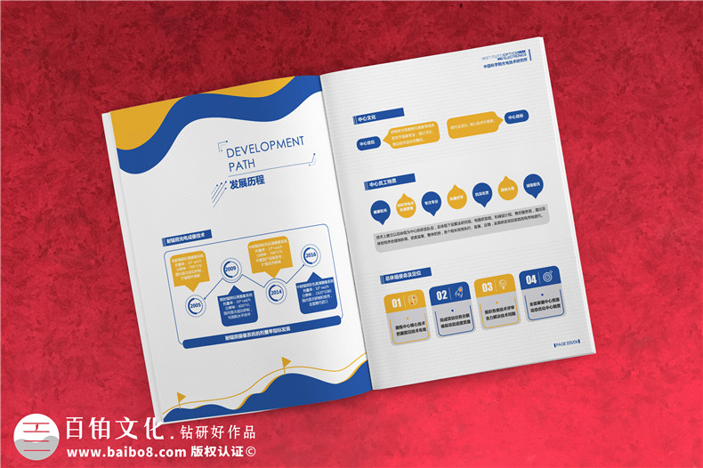 產(chǎn)品宣傳策劃和推廣-品牌畫冊設計公司的優(yōu)勢