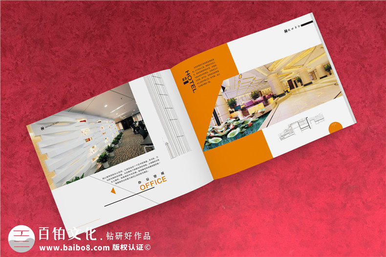 不銹鋼結(jié)構(gòu)制品廠家宣傳冊(cè)設(shè)計(jì)-裝飾景觀設(shè)計(jì)施工企業(yè)畫(huà)冊(cè)