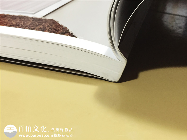 好多門軟裝家居宣傳畫冊定制-產(chǎn)品宣傳畫冊