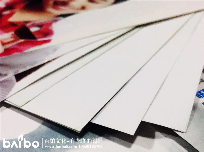 成都產(chǎn)品宣傳畫冊制作-義齒加工廠樣本畫冊設(shè)計