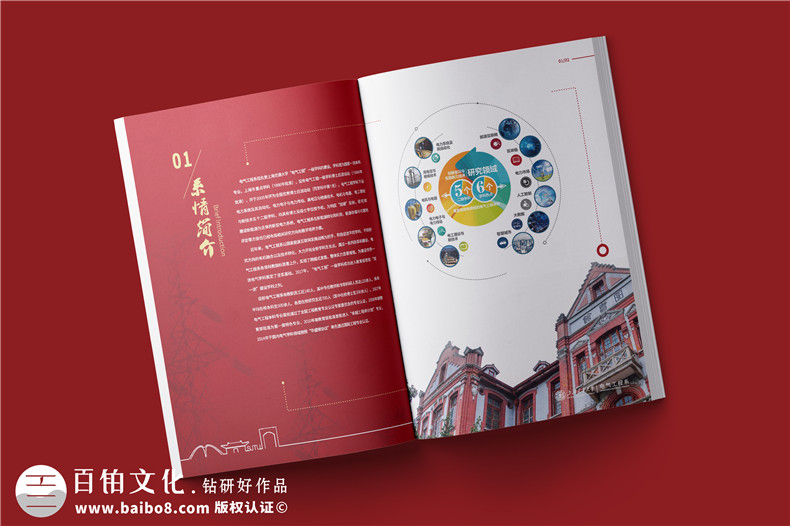 專業(yè)設(shè)計(jì)師的畫冊(cè)設(shè)計(jì)之道-如何服務(wù)于高檔畫冊(cè)