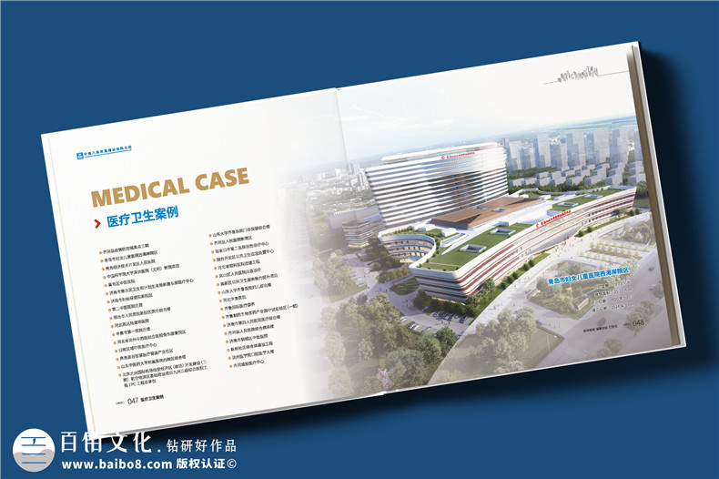 企業(yè)畫冊設(shè)計(jì)品牌視覺設(shè)計(jì)-真原創(chuàng)更落地
