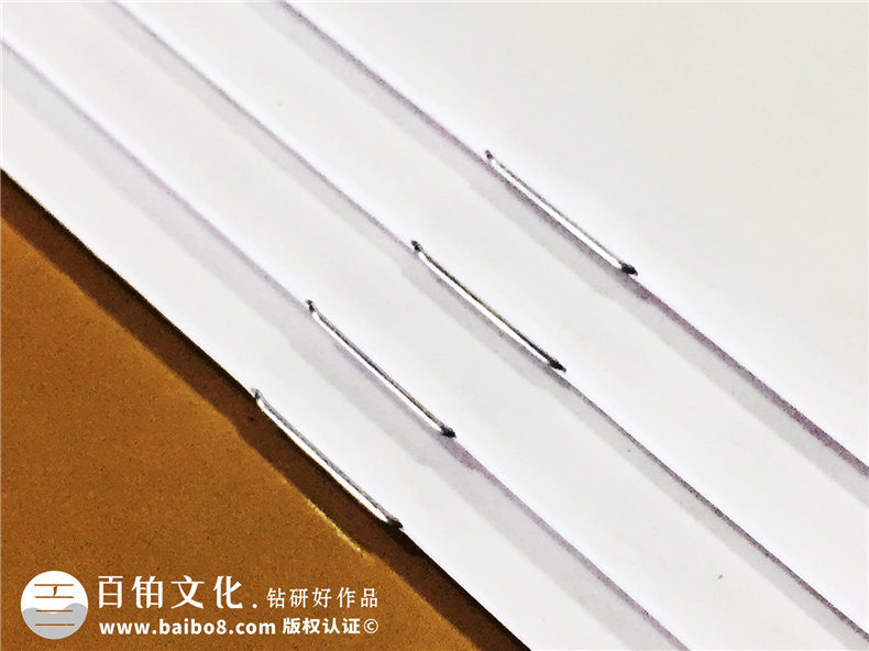 公司廣告宣傳畫冊設計-機械設備產品宣傳冊制作