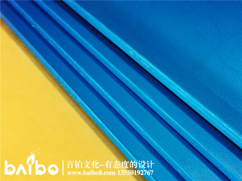 標(biāo)識(shí)加工制作產(chǎn)品宣傳畫冊(cè)設(shè)計(jì)-公司畫冊(cè)制作