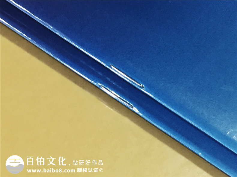 機(jī)電產(chǎn)品宣傳冊(cè)設(shè)計(jì)-拋光機(jī)器械產(chǎn)品畫冊(cè)制作