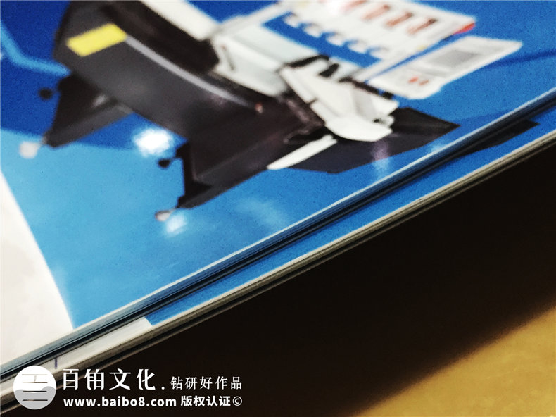 機(jī)電產(chǎn)品宣傳冊(cè)設(shè)計(jì)-拋光機(jī)器械產(chǎn)品畫冊(cè)制作