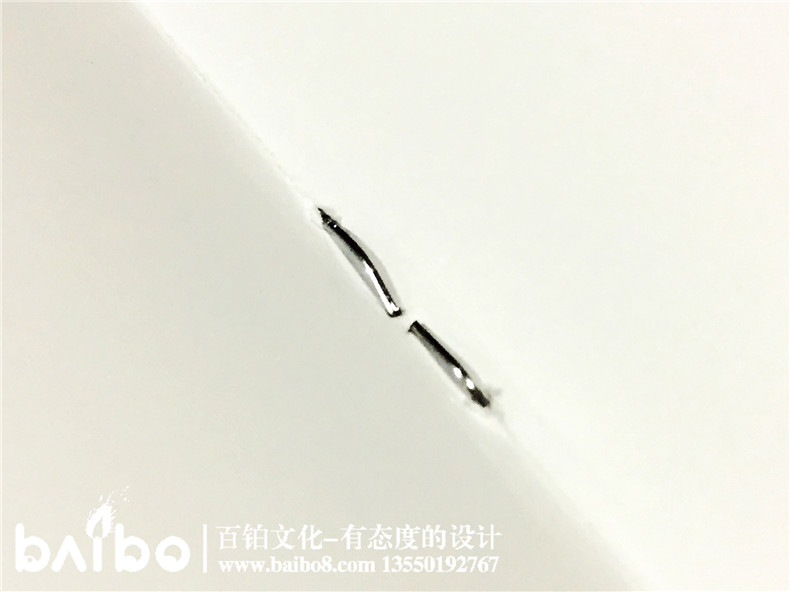 產(chǎn)品宣傳手冊(cè)設(shè)計(jì)-企業(yè)宣傳畫(huà)冊(cè)制作