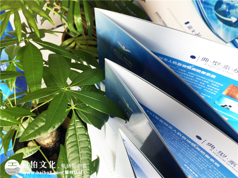 畫冊(cè)排版基于平面設(shè)計(jì) 更具趣味性的畫冊(cè)版式設(shè)計(jì)技巧有哪些？