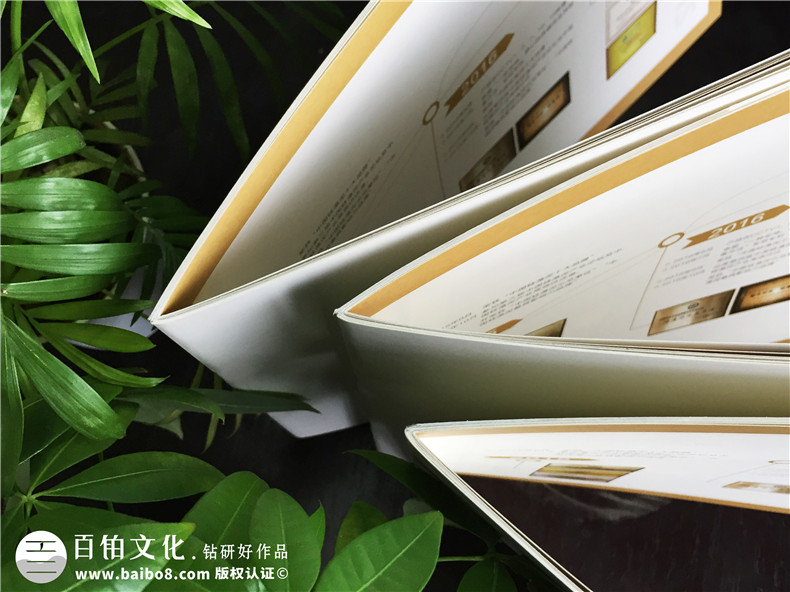 畫(huà)冊(cè)排版印刷：講究畫(huà)冊(cè)設(shè)計(jì)與印刷的關(guān)系！