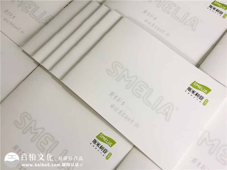 畫(huà)冊(cè)排版印刷：講究畫(huà)冊(cè)設(shè)計(jì)與印刷的關(guān)系！
