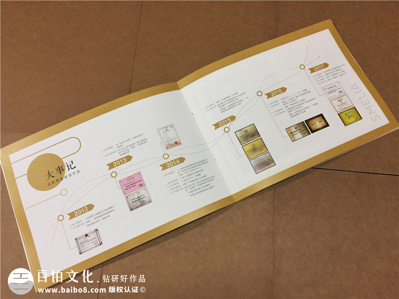 畫(huà)冊(cè)設(shè)計(jì)理念 企業(yè)畫(huà)冊(cè)與畫(huà)冊(cè)設(shè)計(jì)之間的神秘關(guān)系！