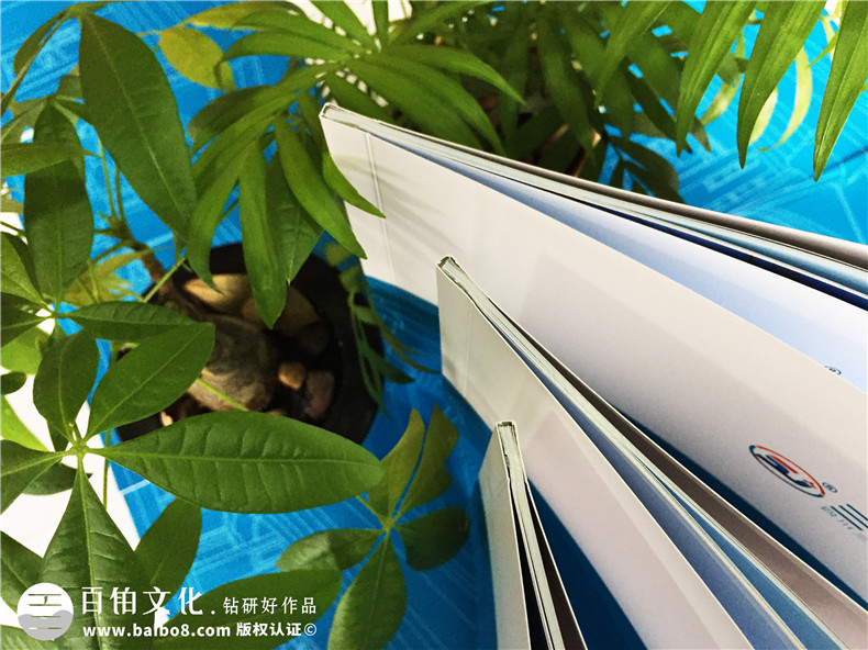 建材公司產(chǎn)品宣傳冊(cè)設(shè)計(jì),得突出“環(huán)?！眱?yōu)勢(shì)
