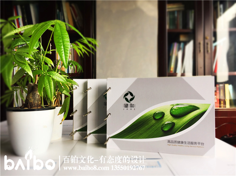 企業(yè)畫冊制作步驟中會(huì)涉及到的工作內(nèi)容有哪些？