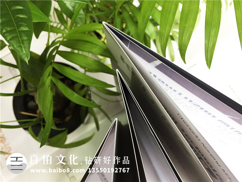 設(shè)備宣傳冊(cè)設(shè)計(jì)-產(chǎn)品畫(huà)冊(cè)圖冊(cè)樣本案例展示
