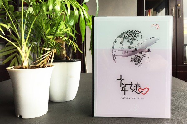 個(gè)人書(shū)法作品自費(fèi)出版-代辦書(shū)號(hào)-出書(shū)的流程