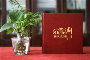 師恩難忘，歲月留痕-女導(dǎo)師退休紀(jì)念冊(cè),春風(fēng)化雨