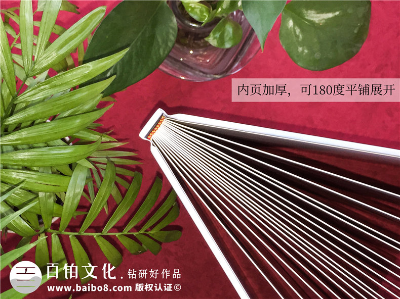 單位領(lǐng)導(dǎo)調(diào)動(dòng)工作回憶留念畫(huà)冊(cè)設(shè)計(jì)-給調(diào)轉(zhuǎn)走卸任的領(lǐng)導(dǎo)感人紀(jì)念冊(cè)