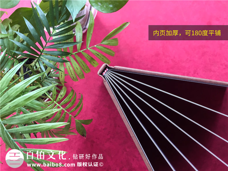 黨委書記在公司工作留念畫冊-老干部局領(lǐng)導(dǎo)告別工作照片集怎么做