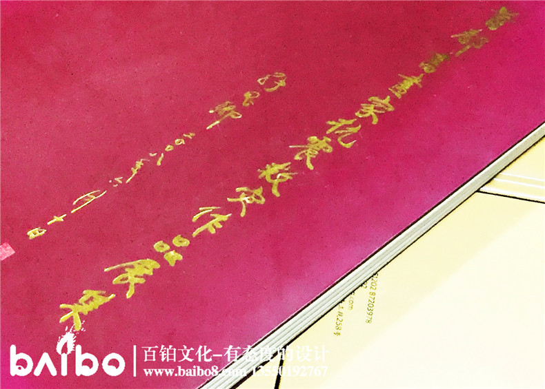 首都畫家-抗震救災(zāi)詩畫作品集-自費(fèi)出書