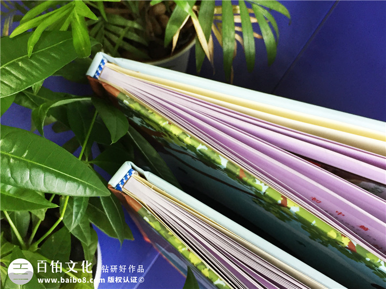 個(gè)人相冊(cè)制作：紀(jì)念相冊(cè)紀(jì)念匆匆歲月 紀(jì)念個(gè)人往事的感悟