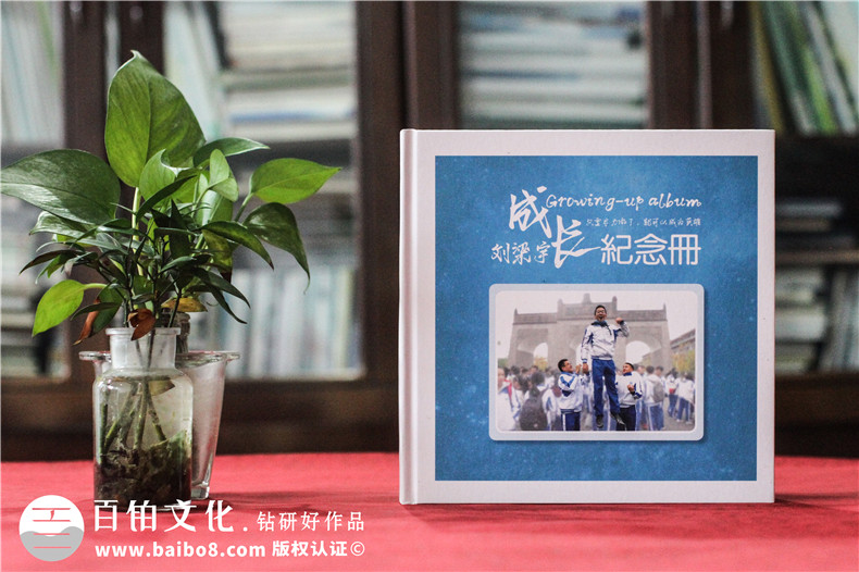 尋求個(gè)人相冊(cè)制作新方案-定制照片書的制作方法