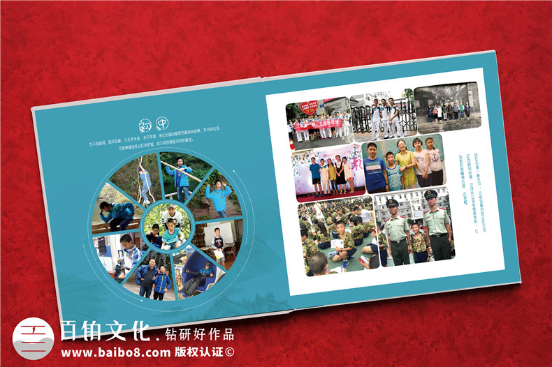 尋求個(gè)人相冊(cè)制作新方案-定制照片書的制作方法