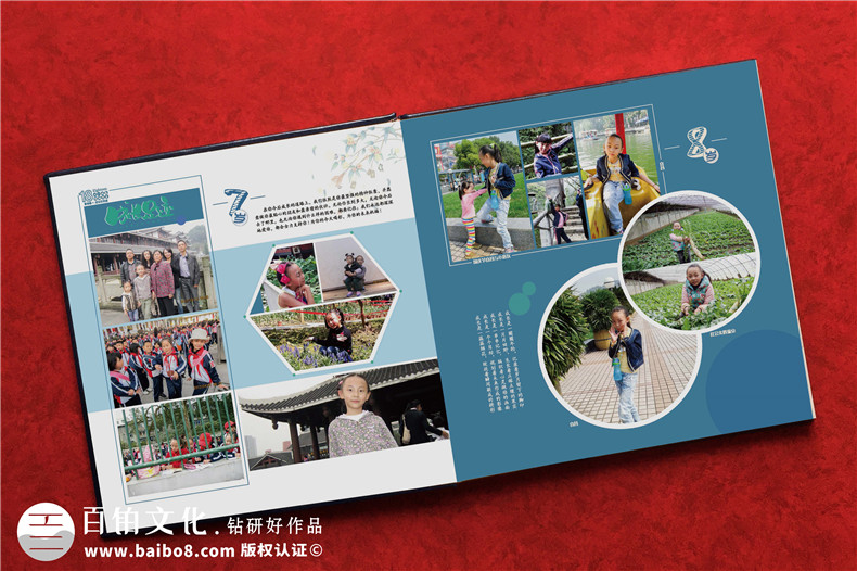 18歲成人禮影集前言文案-女兒成人禮相冊(cè)上給孩子寫(xiě)的文字