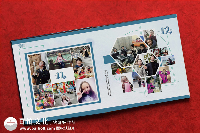 18歲成人禮影集前言文案-女兒成人禮相冊(cè)上給孩子寫(xiě)的文字