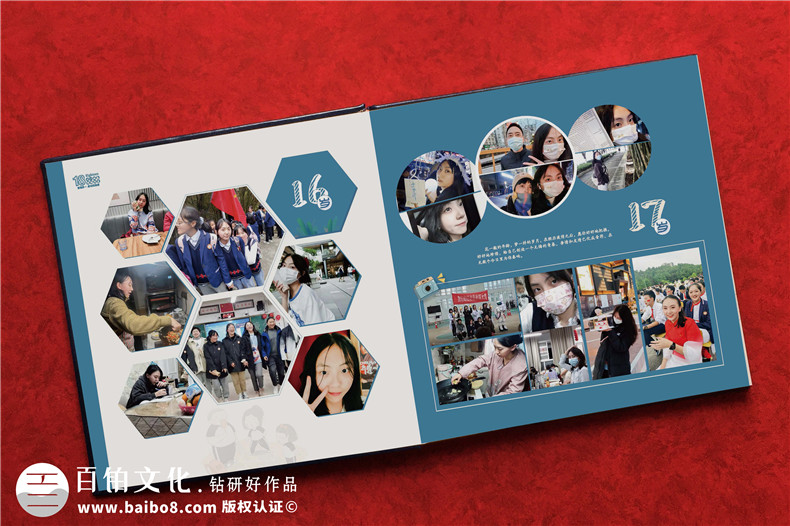 18歲成人禮影集前言文案-女兒成人禮相冊(cè)上給孩子寫(xiě)的文字