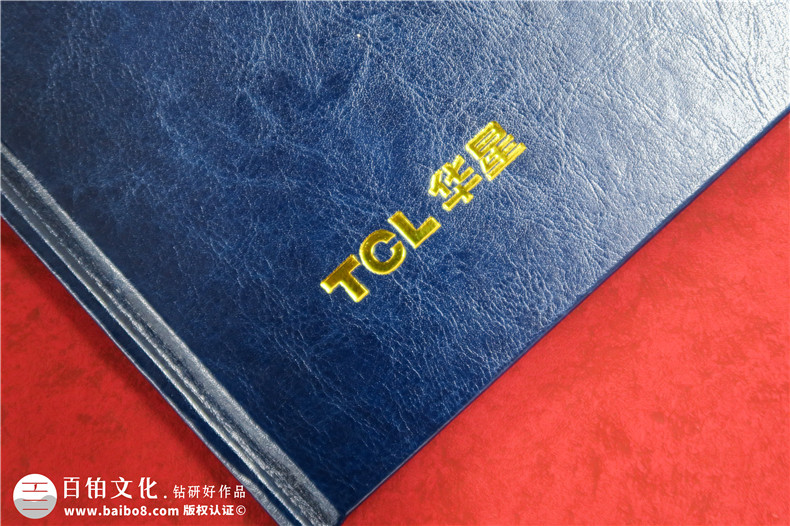 單位領(lǐng)導(dǎo)過(guò)生日送相冊(cè)合適嗎-逢年過(guò)節(jié)送領(lǐng)導(dǎo)紀(jì)念冊(cè)好不好
