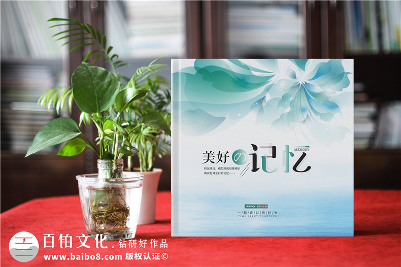 設(shè)計(jì)領(lǐng)導(dǎo)照片書-領(lǐng)導(dǎo)工作照片做成書的方式