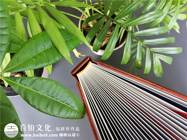 退休紀(jì)念冊制作寄語 關(guān)于工作紀(jì)念冊制作的感想