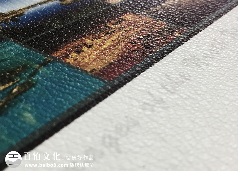 印象北疆?dāng)z影作品集做成書-成都個人作品集自費出書