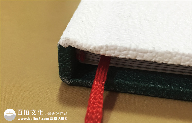 印象北疆?dāng)z影作品集做成書-成都個人作品集自費出書