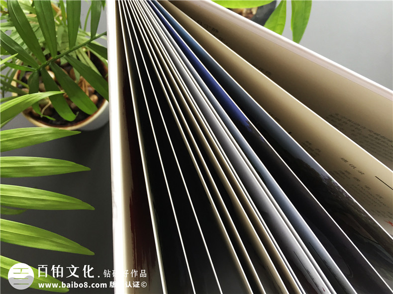 愛情紀(jì)念冊制作 兩個(gè)人甜蜜的愛情相冊制作方法！