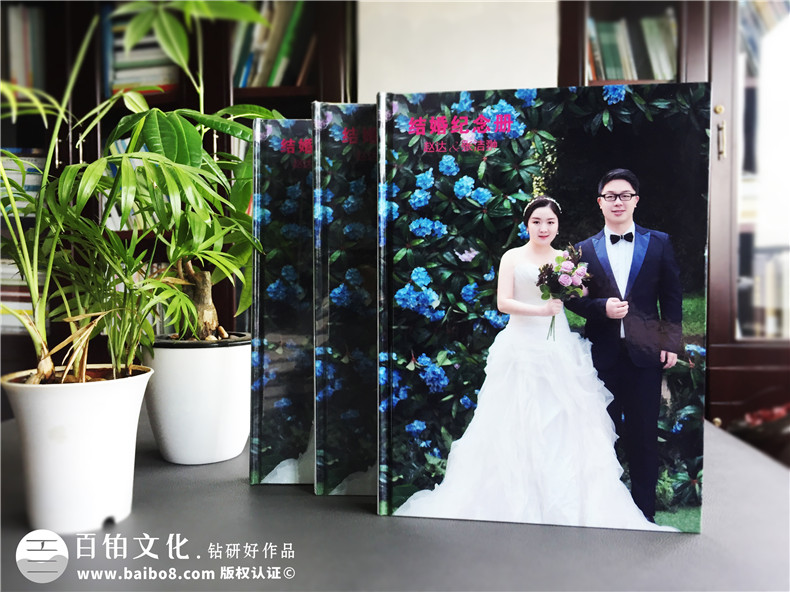 結(jié)婚紀(jì)念冊 為什么要制作結(jié)婚紀(jì)念冊,夫妻二人結(jié)婚紀(jì)念冊意味著什么？