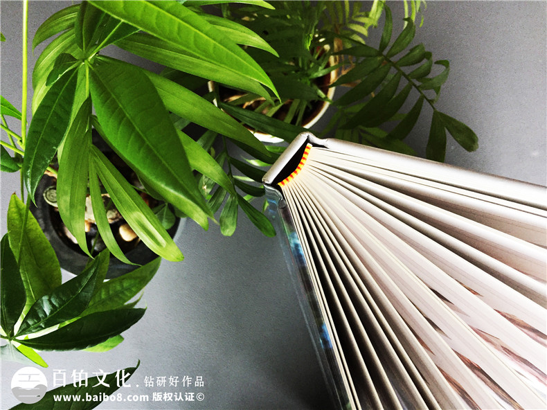 結婚紀念冊-家庭相冊制作-全家福紀念冊定制-家庭聚會影集