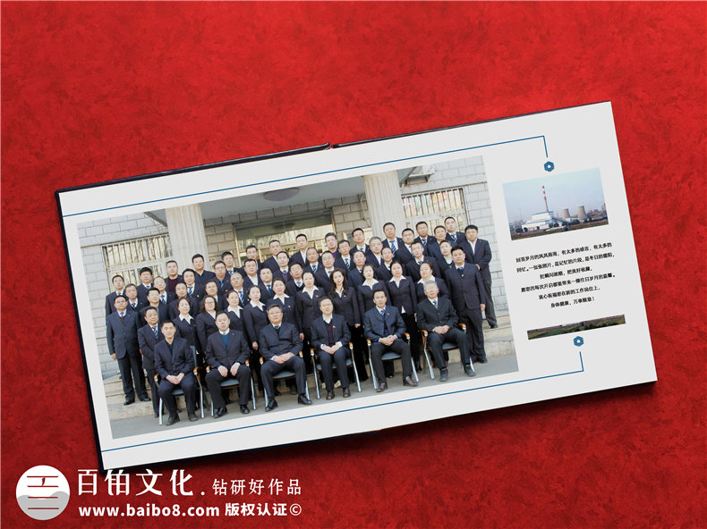 怎么制作一本個人紀(jì)念相冊 記錄值得紀(jì)念的人和事