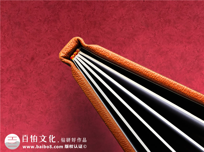 部門(mén)領(lǐng)導(dǎo)調(diào)動(dòng)升遷紀(jì)念相冊(cè)-退休干部離任要走做影集畫(huà)冊(cè)如何制作?