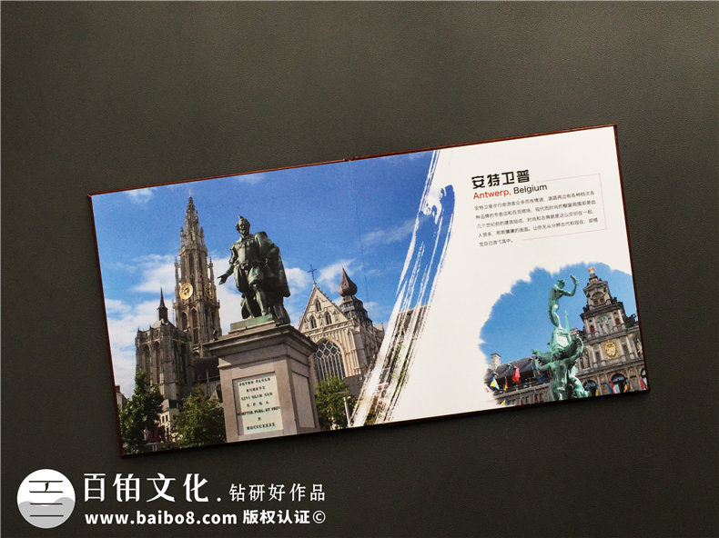 相冊(cè)制作軟件哪個(gè)好用 紀(jì)念冊(cè)需要哪些相冊(cè)制作軟件？