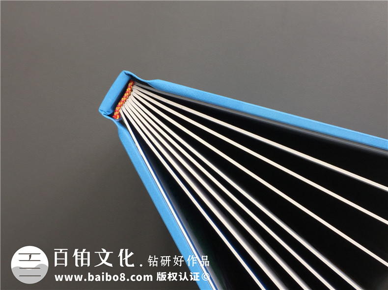 怎么做記錄從0/1歲到18歲的紀(jì)念畫(huà)冊(cè)-送兒子或女兒生日的電子相冊(cè)