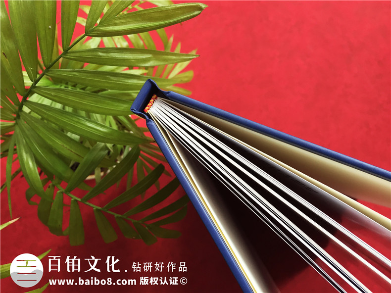 完成一次老人祝壽相冊制作 老人壽辰紀(jì)念冊將珍藏終生幸福生活！