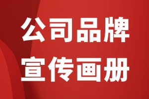 金融行業(yè)畫冊(cè)設(shè)計(jì)方法
