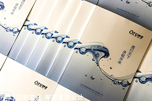 宣傳冊(cè)設(shè)計(jì)與制作 在專業(yè)的設(shè)計(jì)公司使用什么軟件完成的？