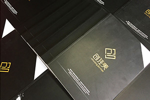 畫冊設(shè)計流程 專業(yè)的畫冊制作流程 看畫冊策劃與設(shè)計、裝訂與制作！