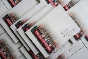 老同學(xué)聚會相冊制作方法是什么？聚會相冊制作之后帶給我們的意義