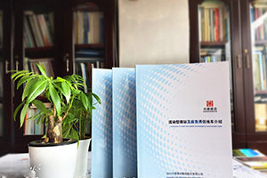當(dāng)畫冊(cè)設(shè)計(jì)要怎么設(shè)計(jì) 選擇什么樣的設(shè)計(jì)公司？
