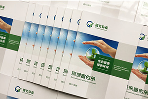 專業(yè)畫冊(cè)設(shè)計(jì)公司有保障 畫冊(cè)制作選擇這樣的設(shè)計(jì)公司！