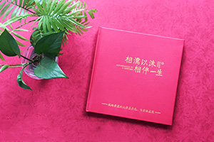 欣賞家庭相冊制作模板 從專業(yè)相冊設(shè)計出發(fā)制作家庭回憶錄！